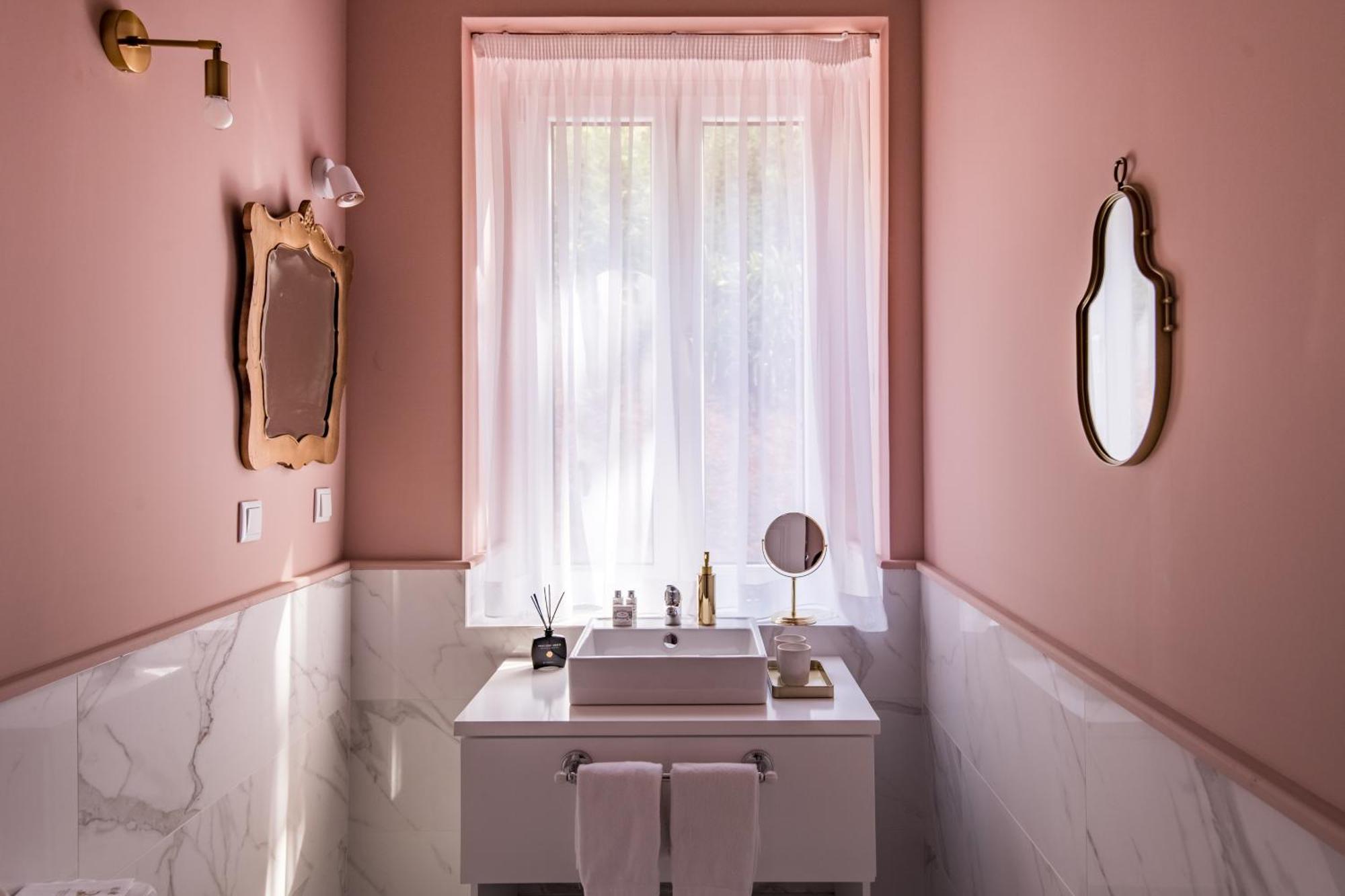 Villa Camelia Boutique House Camacha  Zewnętrze zdjęcie