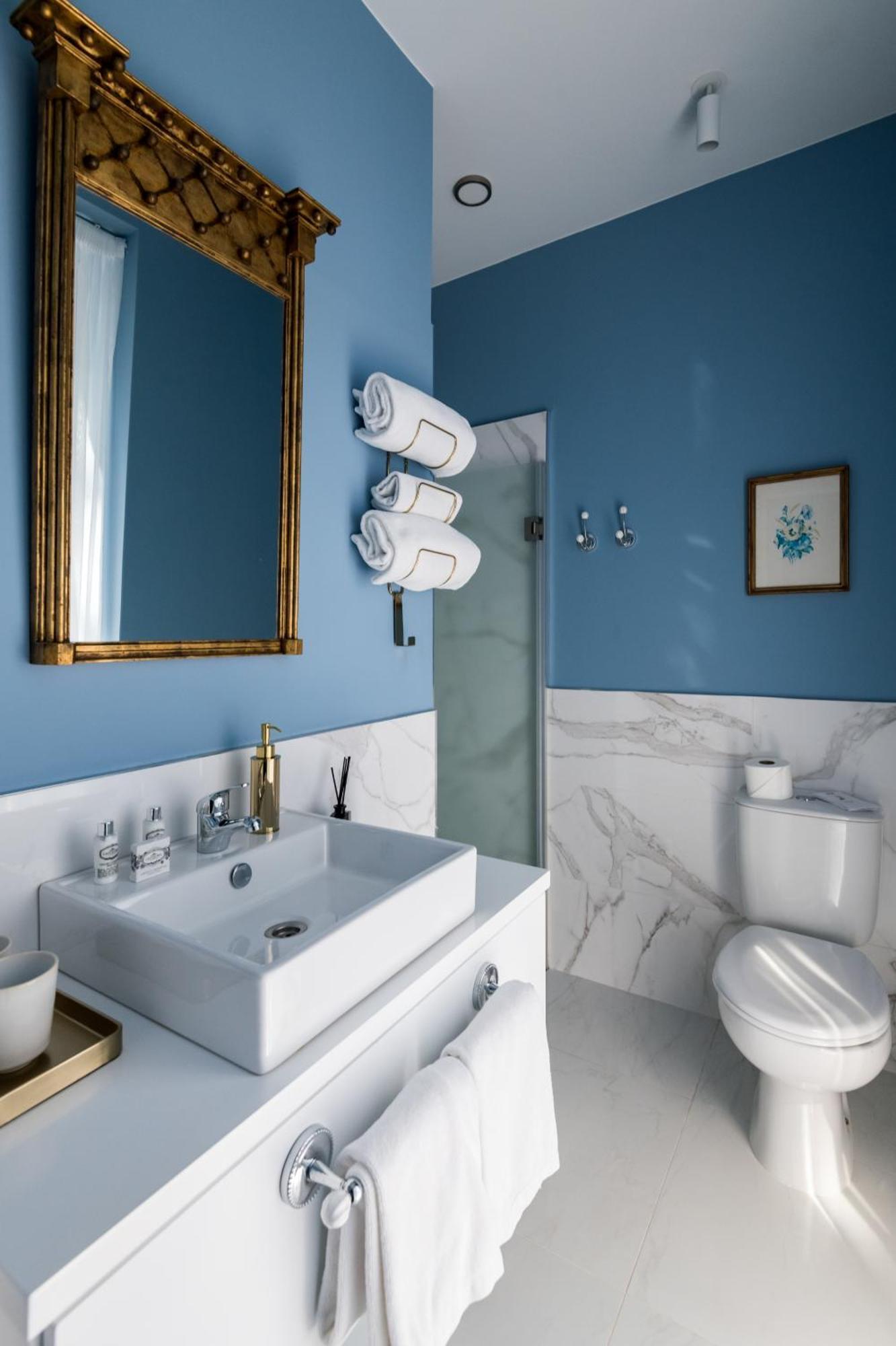 Villa Camelia Boutique House Camacha  Zewnętrze zdjęcie