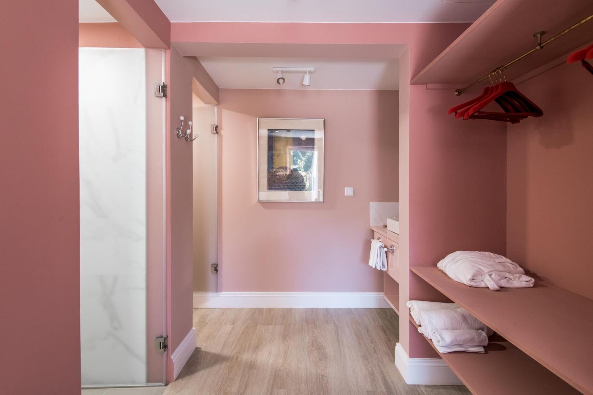 Villa Camelia Boutique House Camacha  Zewnętrze zdjęcie